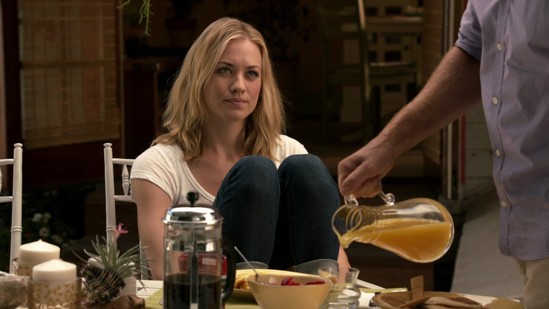 Dexter_7x10_TheDarkWhatever_0312.jpg