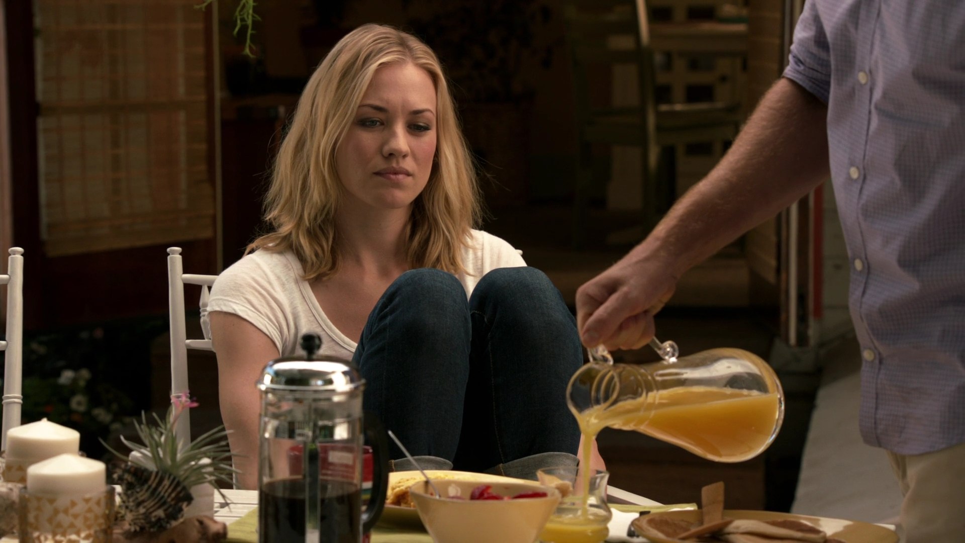 Dexter_7x10_TheDarkWhatever_0313.jpg
