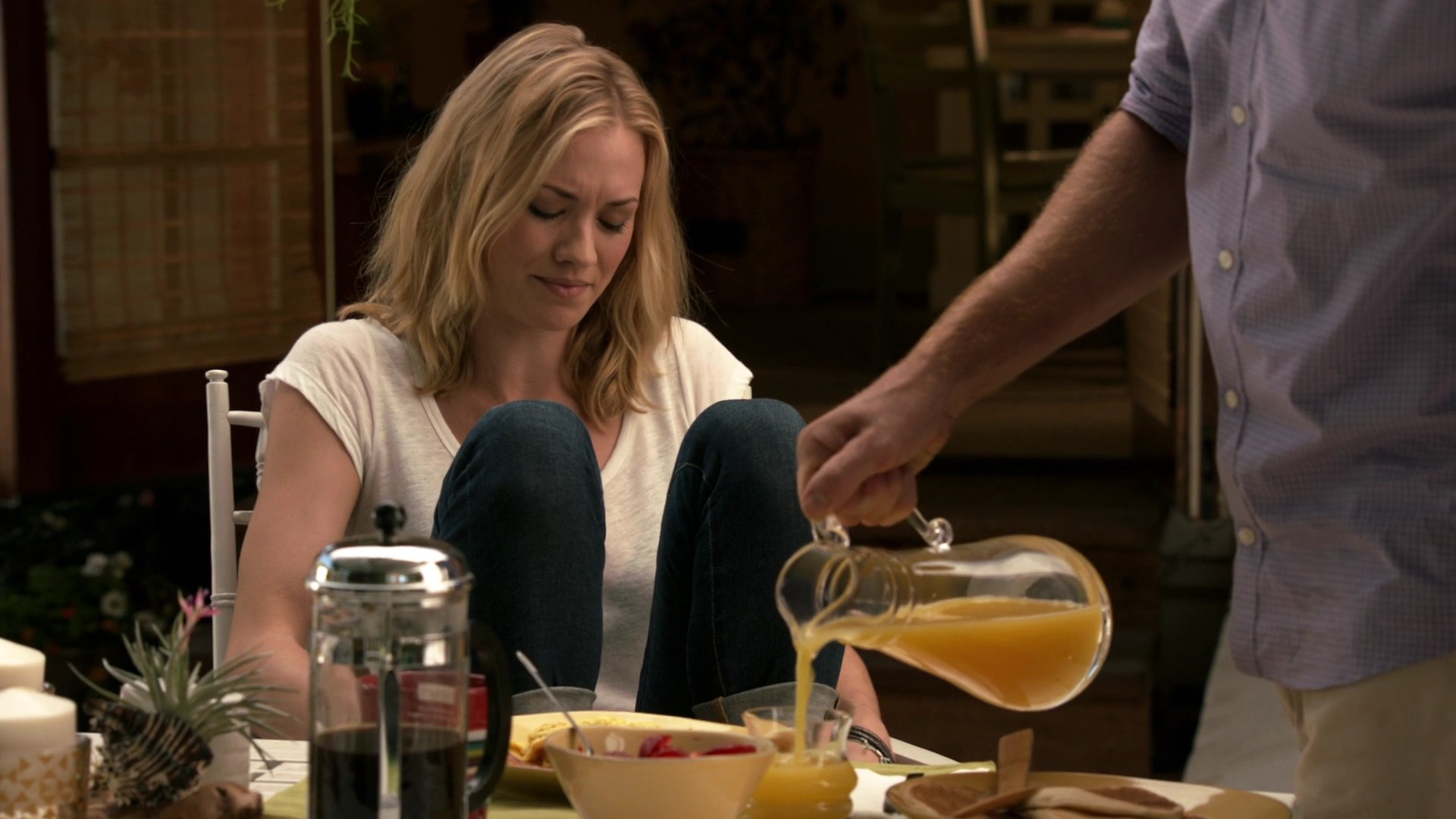 Dexter_7x10_TheDarkWhatever_0314.jpg