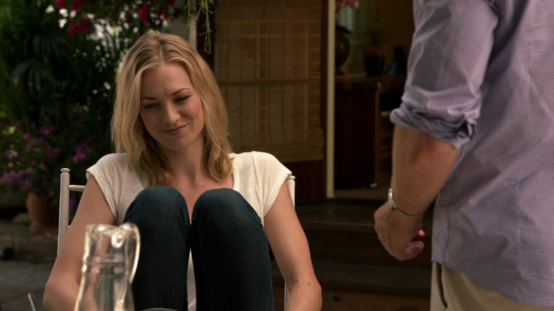 Dexter_7x10_TheDarkWhatever_0355.jpg