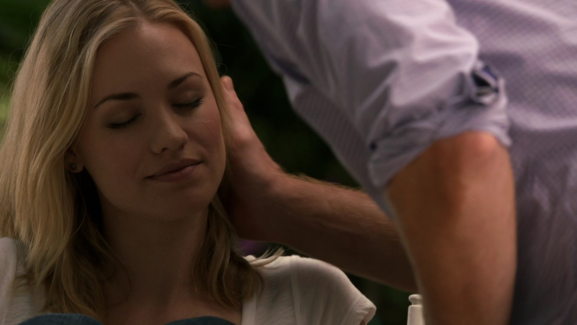 Dexter_7x10_TheDarkWhatever_0363.jpg Dexter_7x10_TheDarkWhatever_0363.jpg