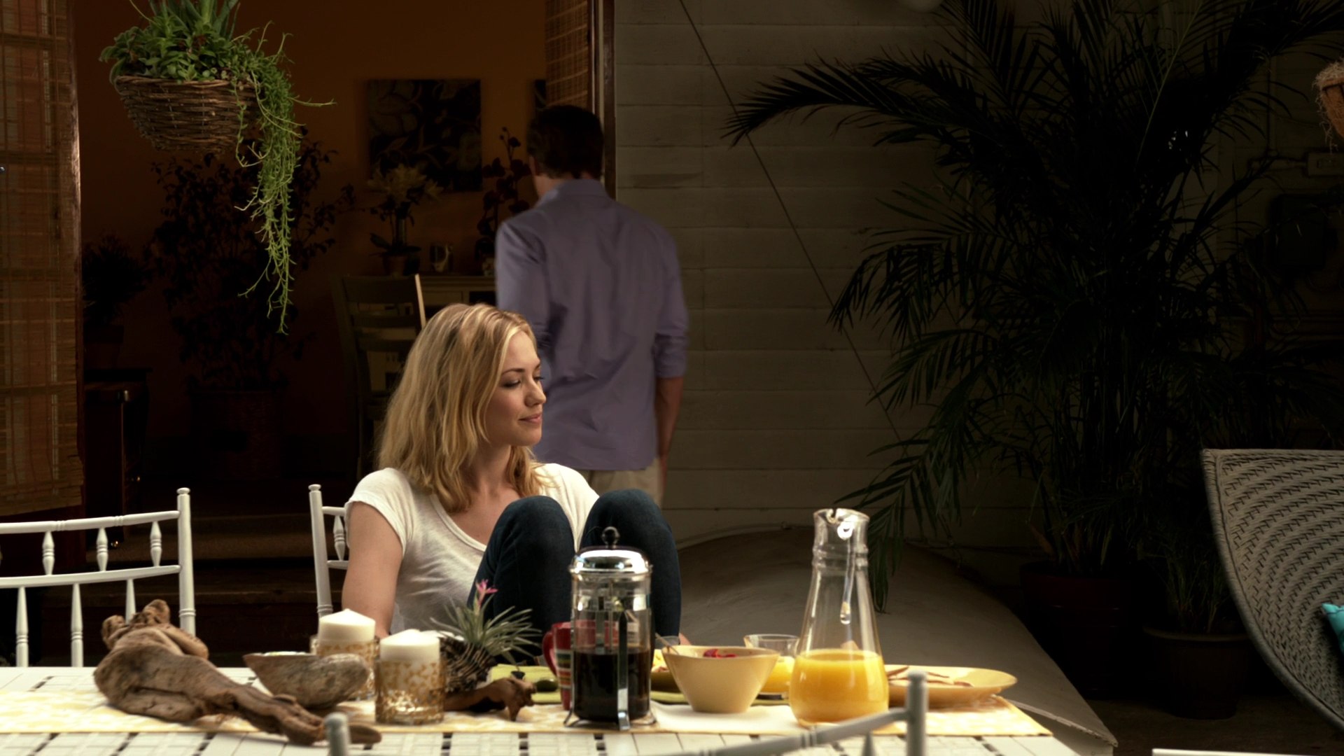 Dexter_7x10_TheDarkWhatever_0367.jpg