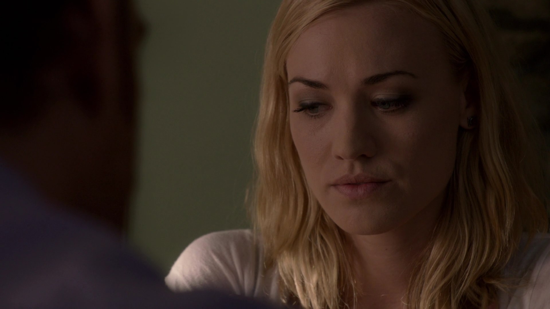 Dexter_7x10_TheDarkWhatever_0376.jpg