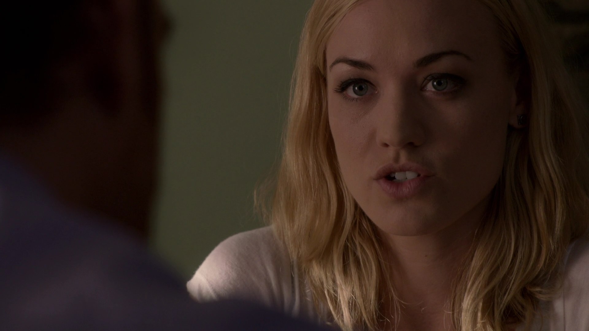 Dexter_7x10_TheDarkWhatever_0378.jpg