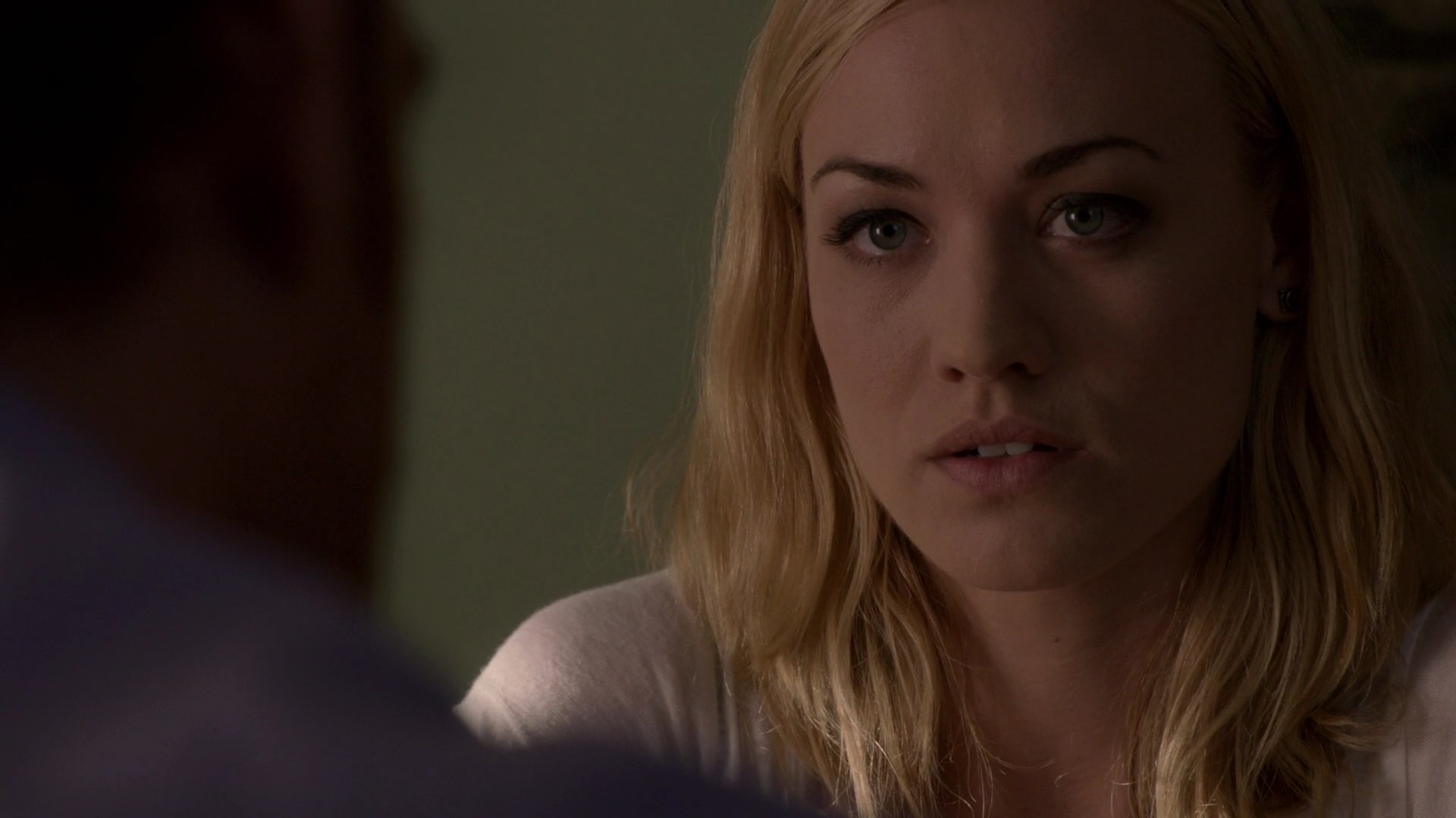 Dexter_7x10_TheDarkWhatever_0379.jpg
