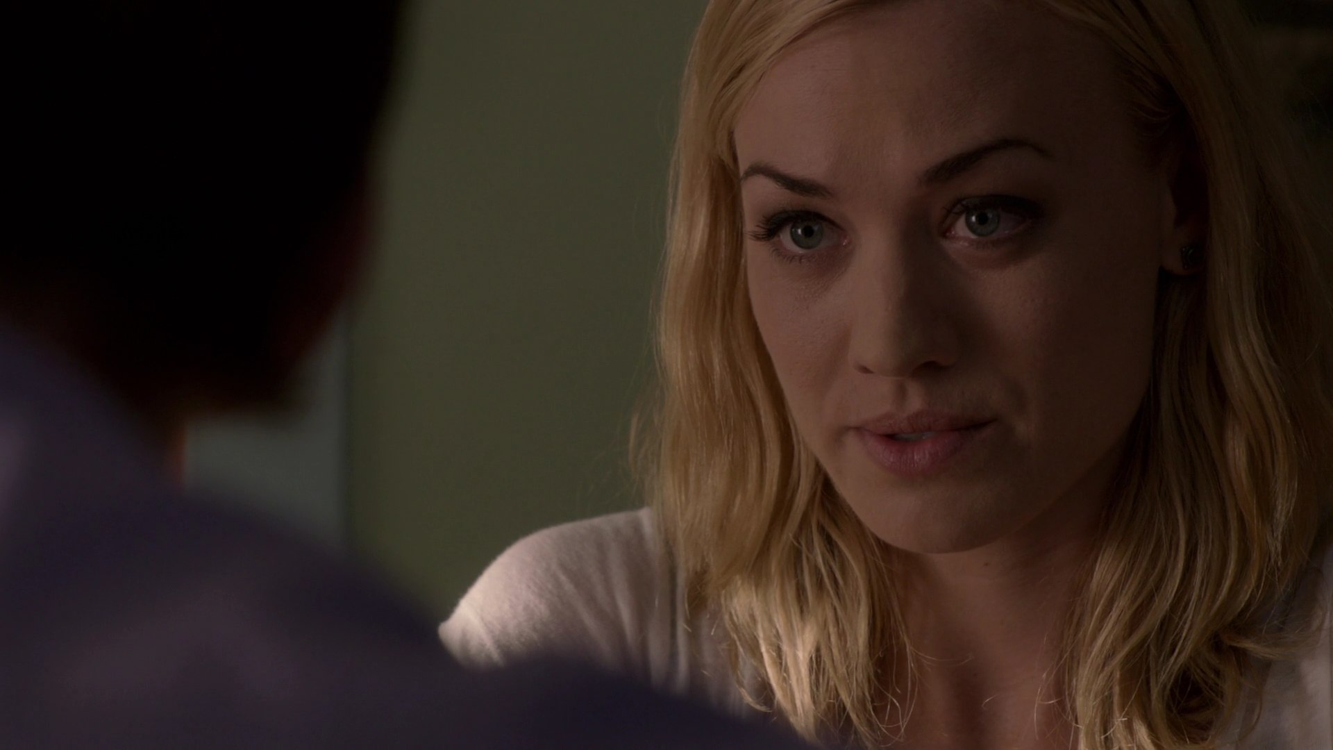 Dexter_7x10_TheDarkWhatever_0381.jpg