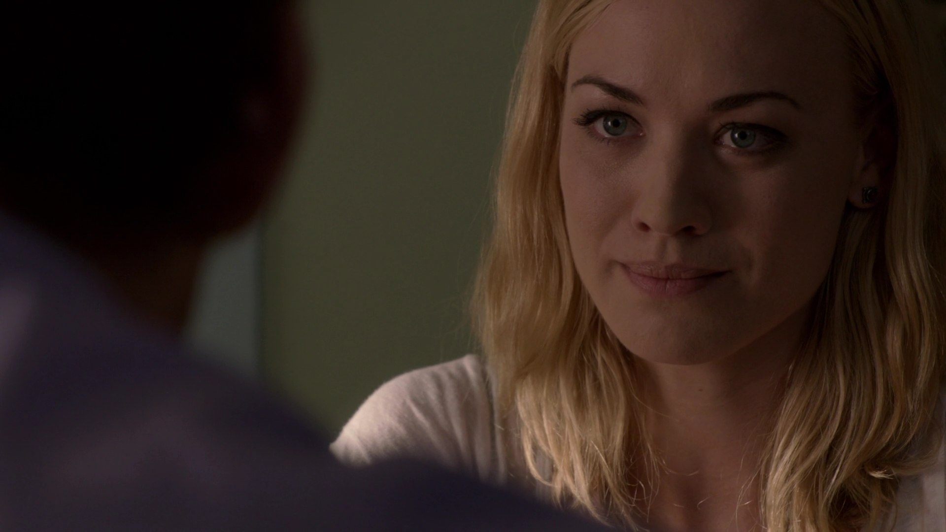 Dexter_7x10_TheDarkWhatever_0384.jpg Dexter_7x10_TheDarkWhatever_0384.jpg