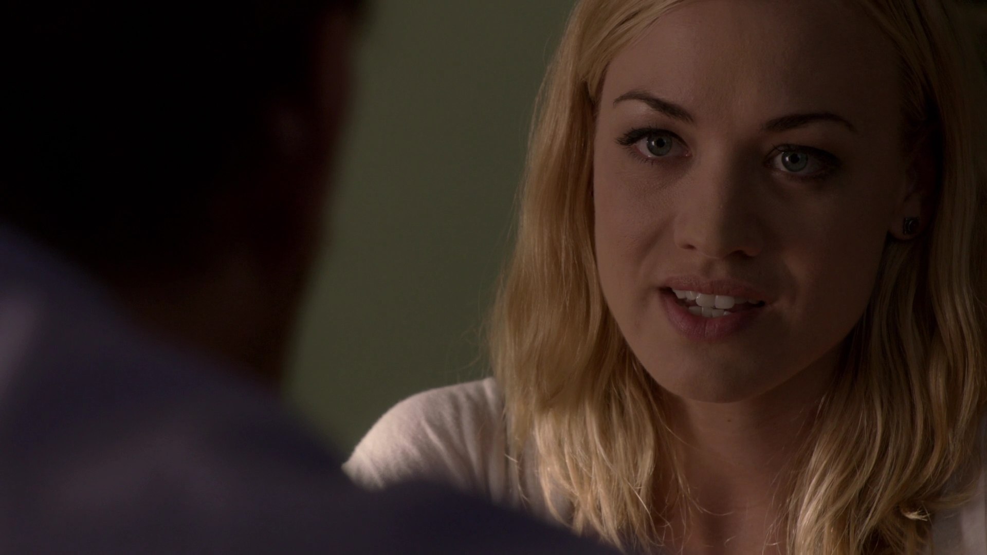 Dexter_7x10_TheDarkWhatever_0386.jpg