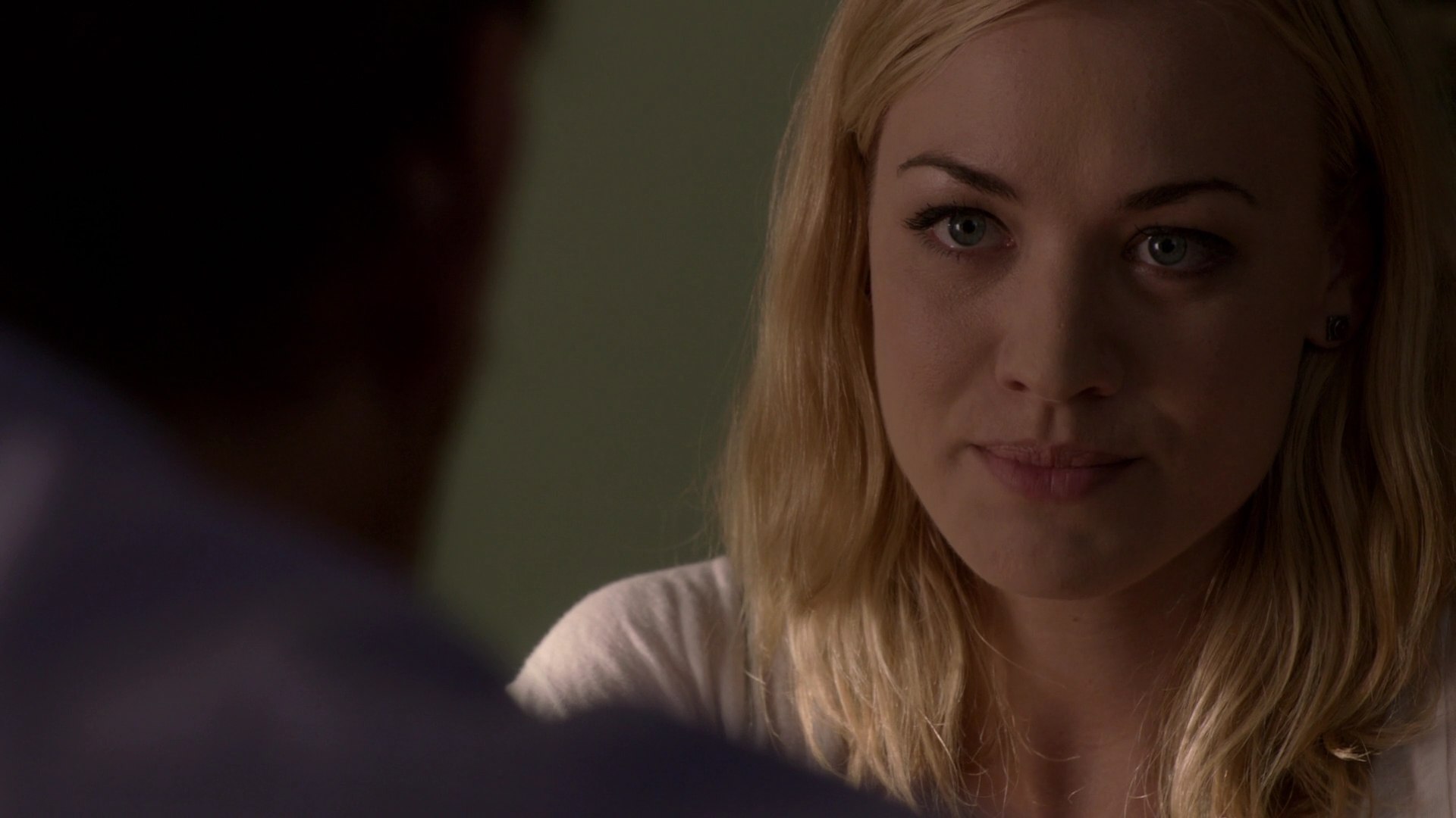 Dexter_7x10_TheDarkWhatever_0387.jpg