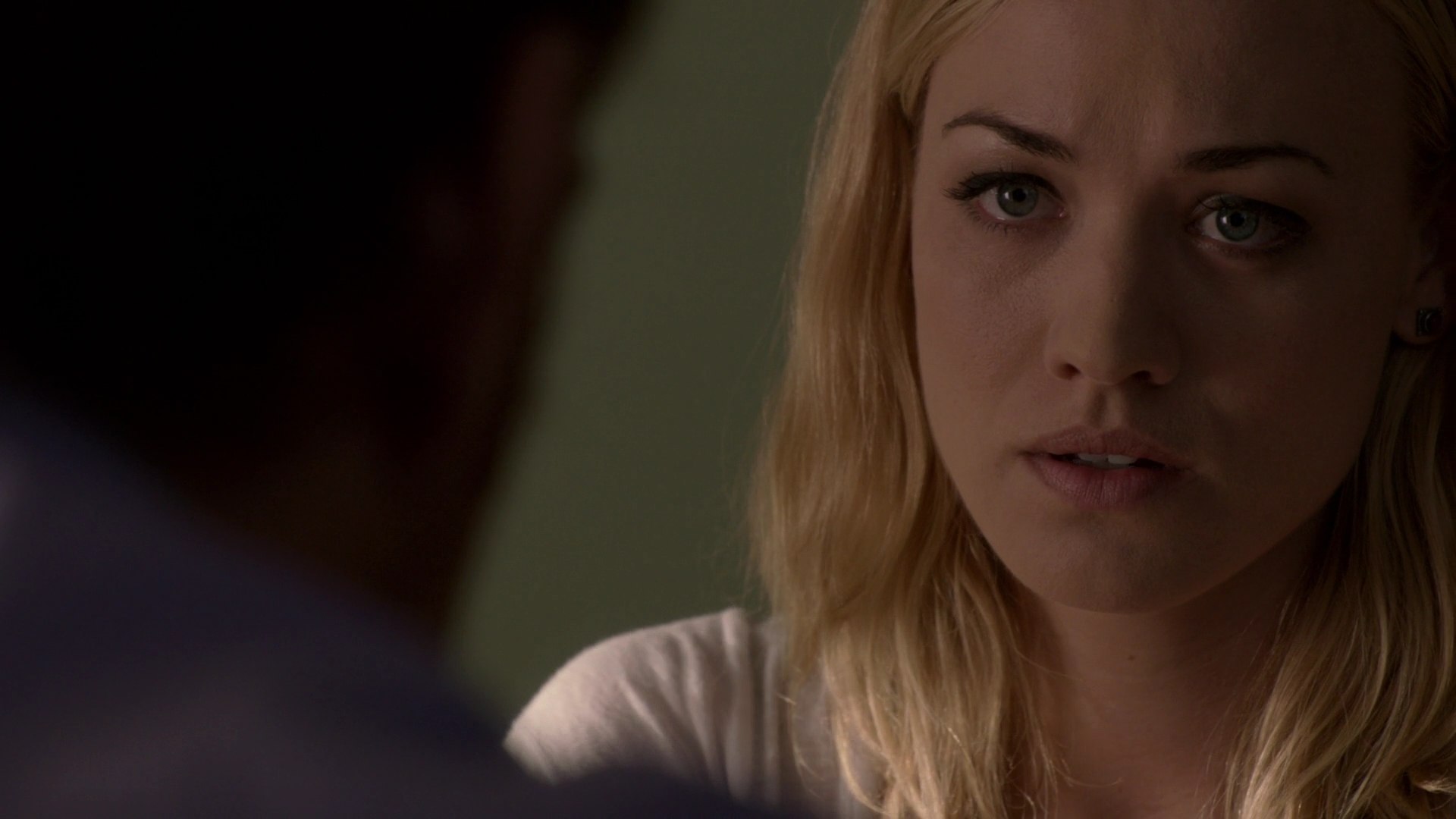 Dexter_7x10_TheDarkWhatever_0391.jpg