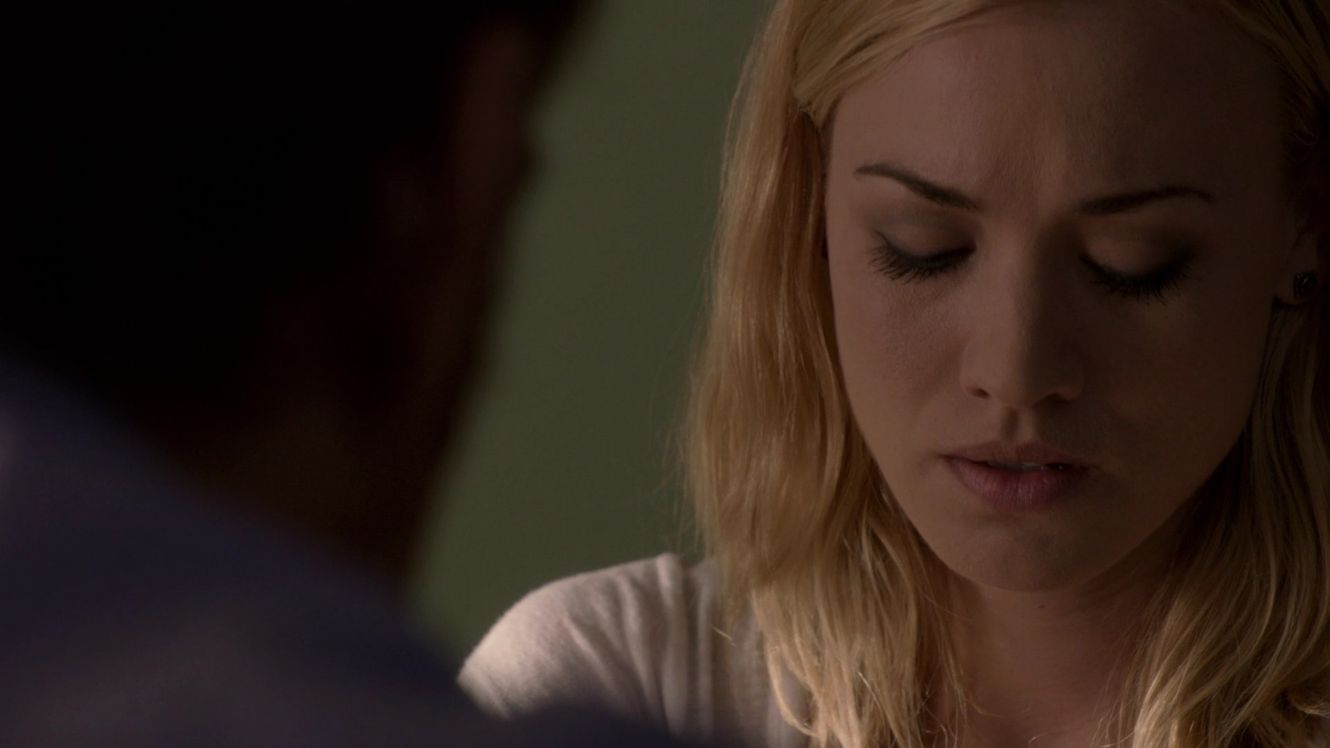 Dexter_7x10_TheDarkWhatever_0392.jpg