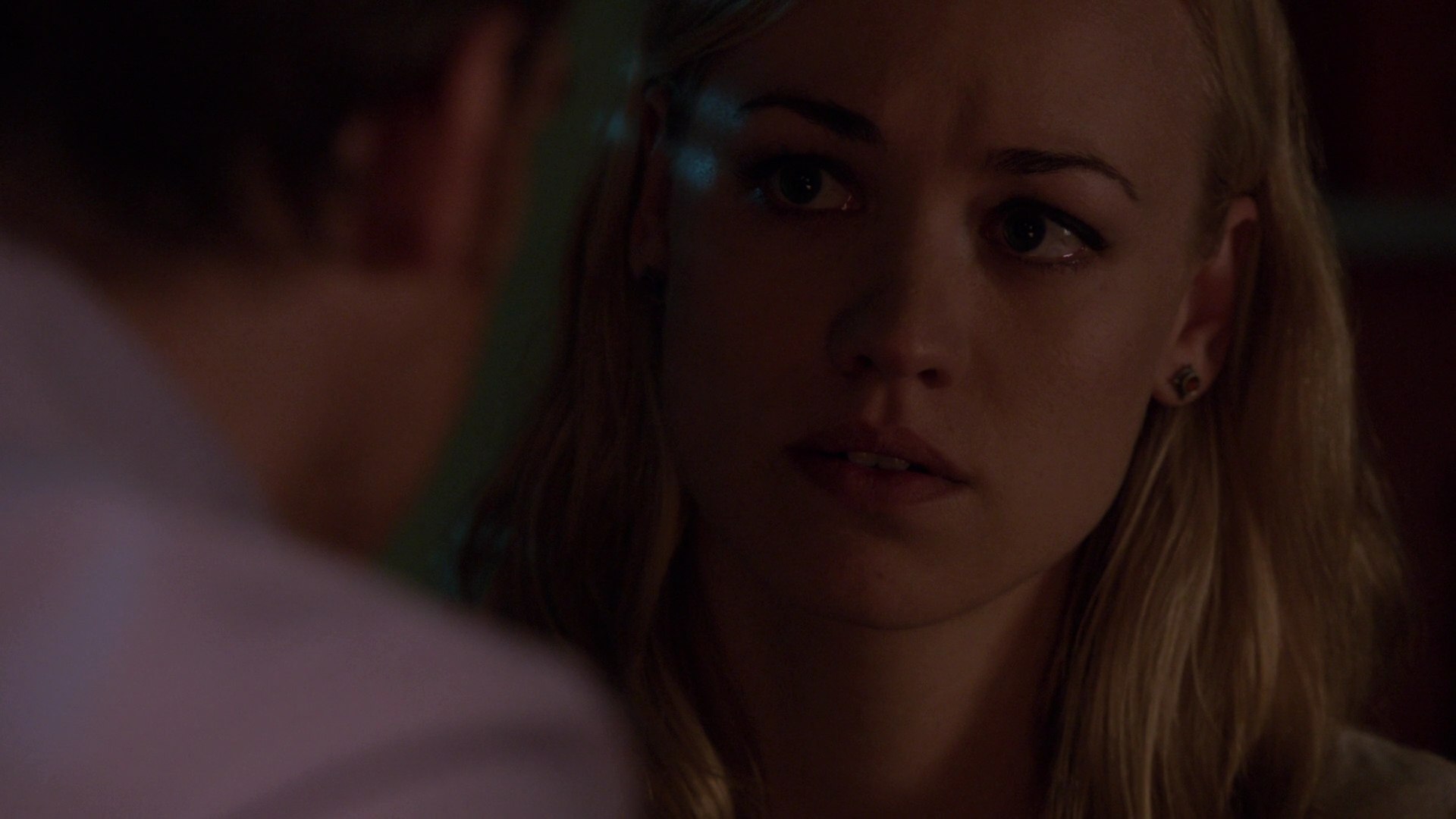 Dexter_7x10_TheDarkWhatever_0408.jpg