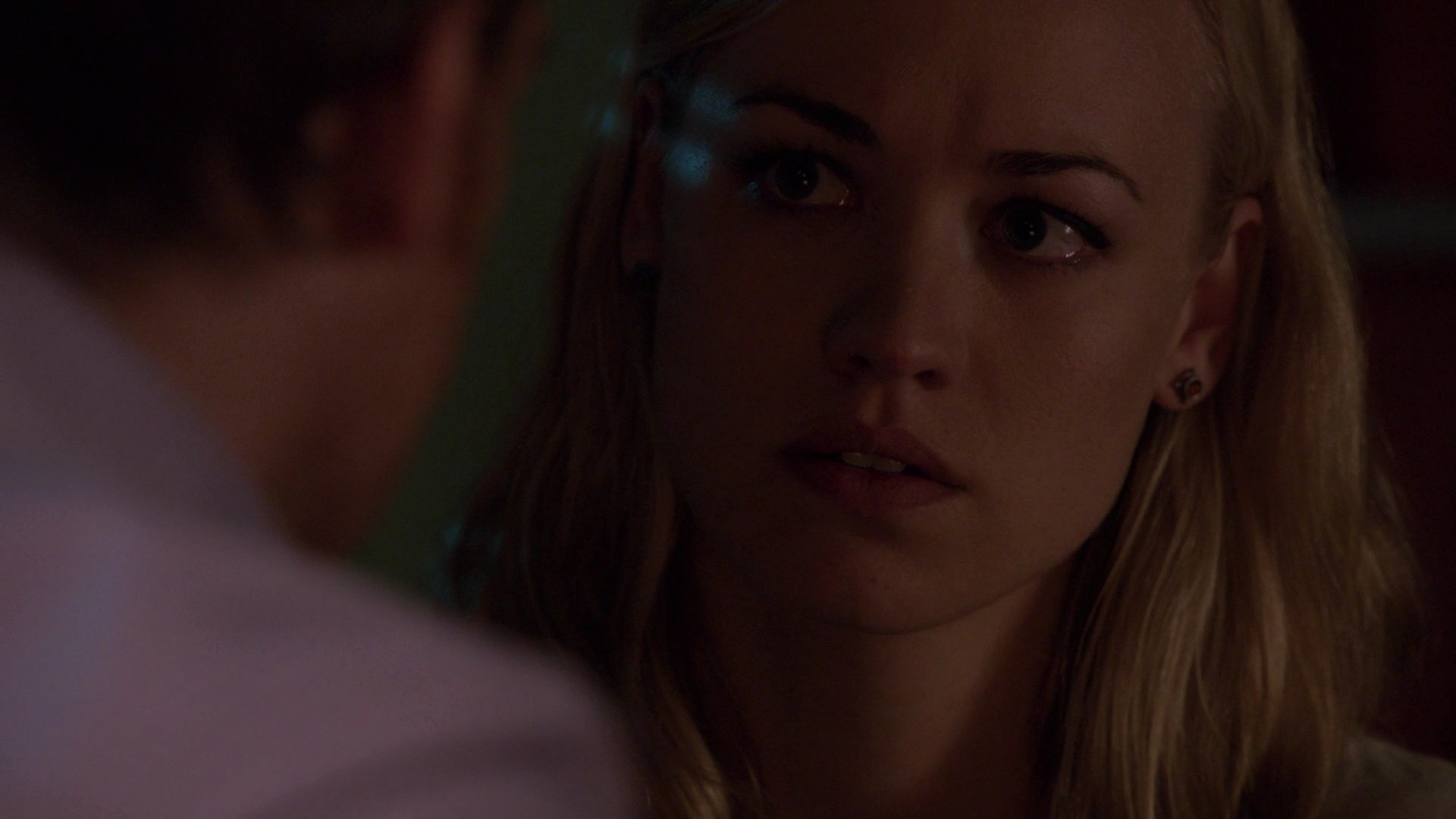 Dexter_7x10_TheDarkWhatever_0410.jpg Dexter_7x10_TheDarkWhatever_0410.jpg