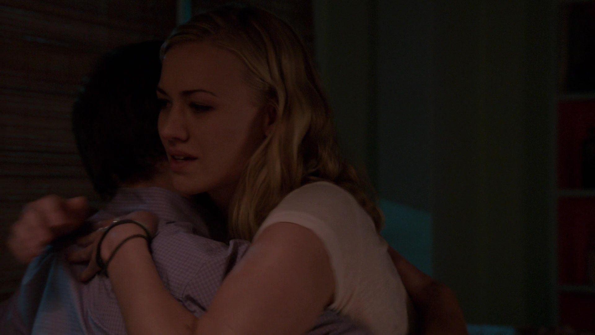 Dexter_7x10_TheDarkWhatever_0416.jpg