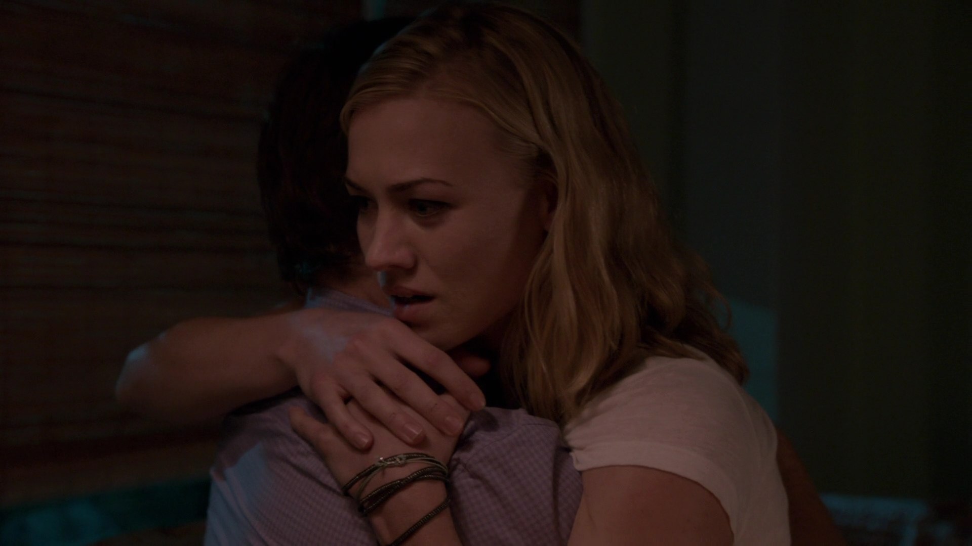 Dexter_7x10_TheDarkWhatever_0417.jpg