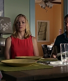Dexter_7x10_TheDarkWhatever_0067.jpg