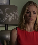 Dexter_7x10_TheDarkWhatever_0070.jpg
