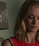 Dexter_7x10_TheDarkWhatever_0073.jpg