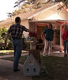Dexter_7x10_TheDarkWhatever_0087.jpg