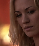 Dexter_7x10_TheDarkWhatever_0095.jpg