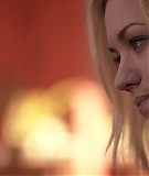 Dexter_7x10_TheDarkWhatever_0097.jpg