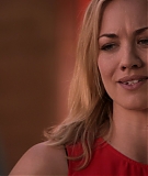 Dexter_7x10_TheDarkWhatever_0102.jpg