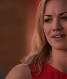 Dexter_7x10_TheDarkWhatever_0103.jpg