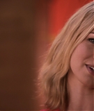 Dexter_7x10_TheDarkWhatever_0114.jpg