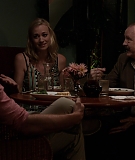 Dexter_7x10_TheDarkWhatever_0132.jpg