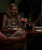 Dexter_7x10_TheDarkWhatever_0141.jpg