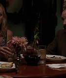 Dexter_7x10_TheDarkWhatever_0151.jpg