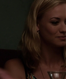 Dexter_7x10_TheDarkWhatever_0163.jpg