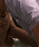 Dexter_7x10_TheDarkWhatever_0362.jpg