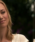 Dexter_7x10_TheDarkWhatever_0365.jpg
