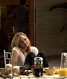 Dexter_7x10_TheDarkWhatever_0369.jpg