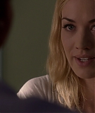 Dexter_7x10_TheDarkWhatever_0383.jpg