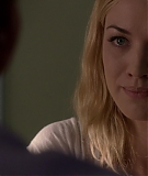 Dexter_7x10_TheDarkWhatever_0384.jpg