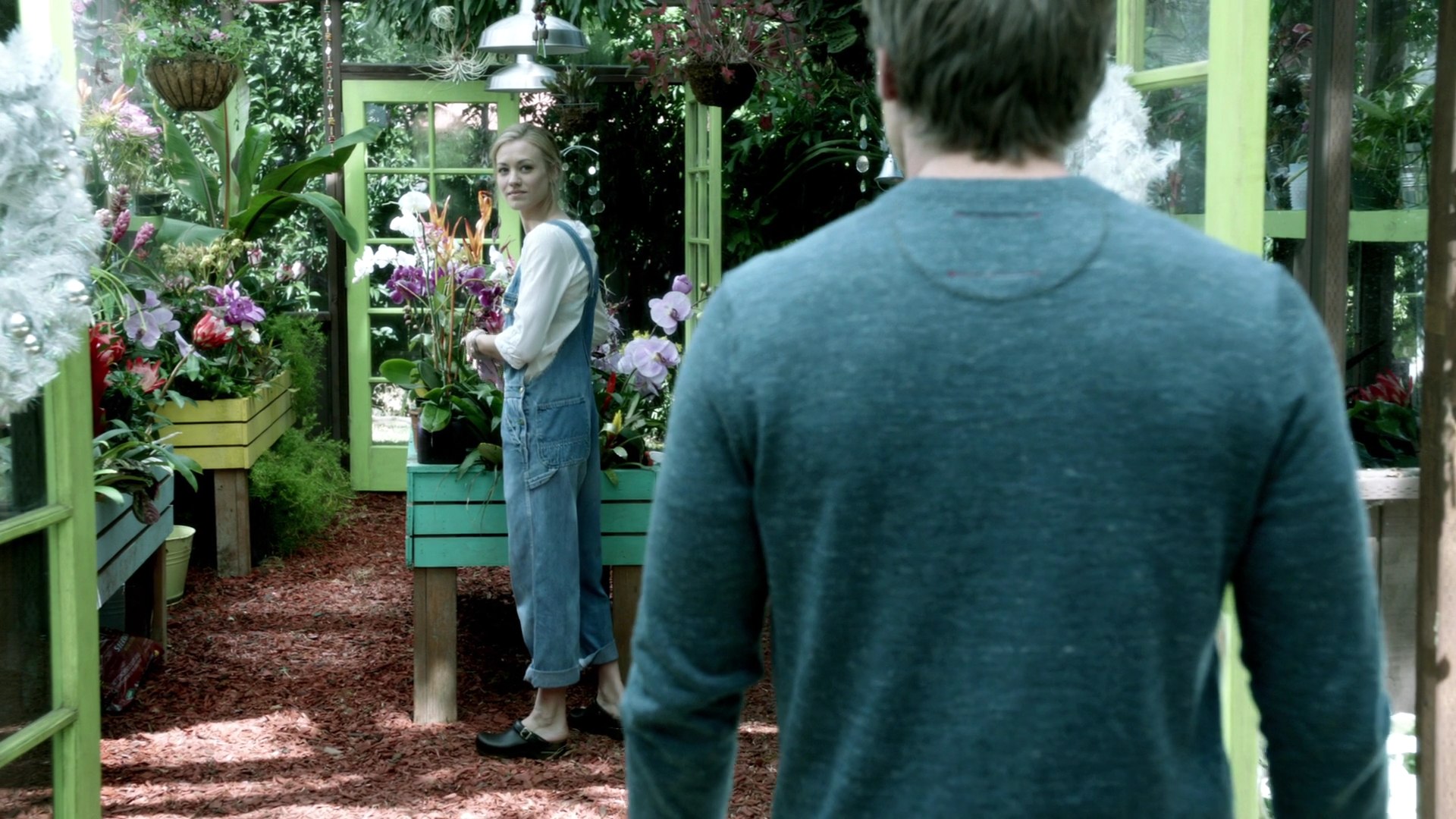 Dexter_7x11_DoYouSeeWhatISee_0002.jpg