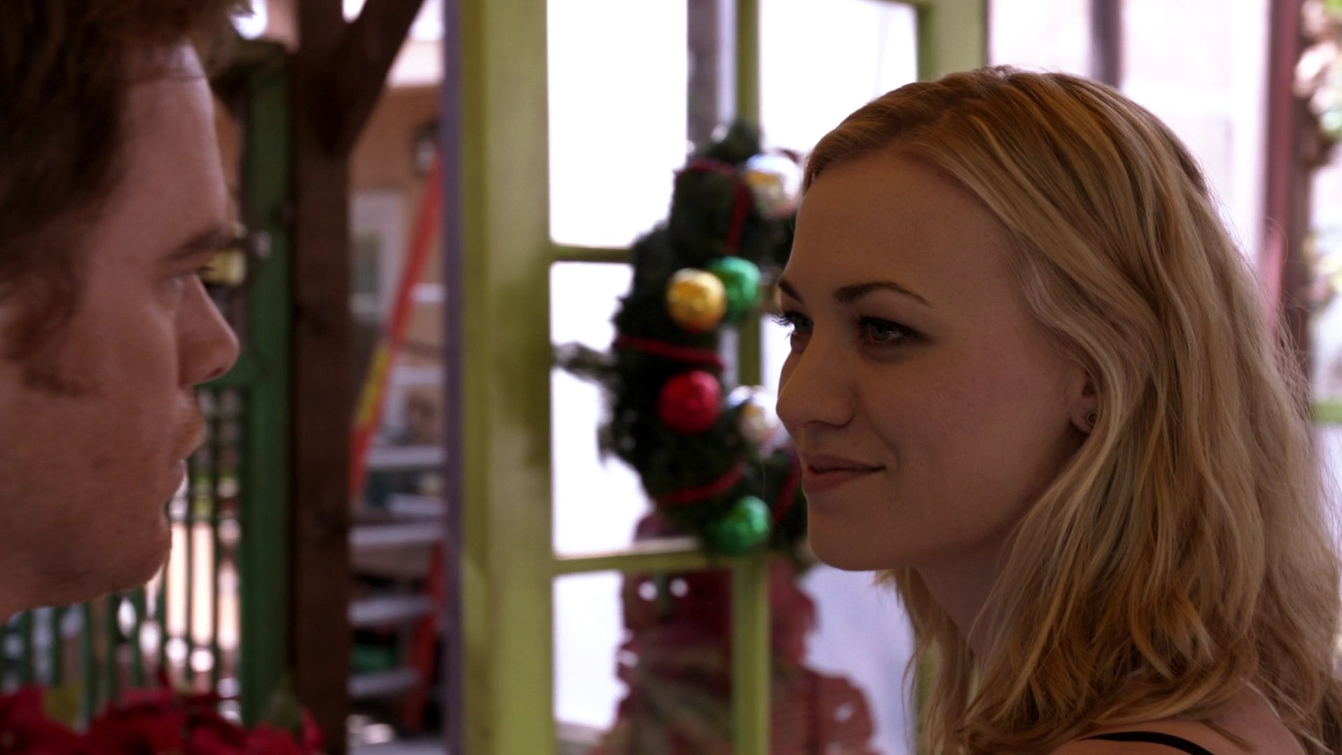 Dexter_7x11_DoYouSeeWhatISee_0032.jpg