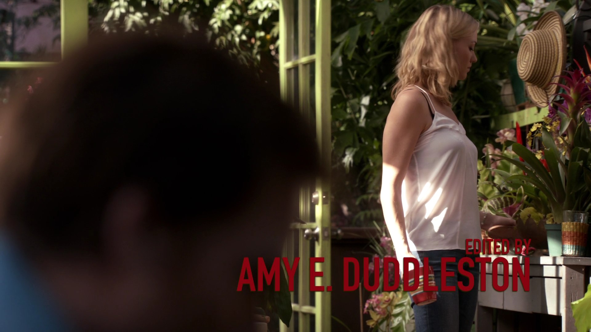 Dexter_7x11_DoYouSeeWhatISee_0034.jpg