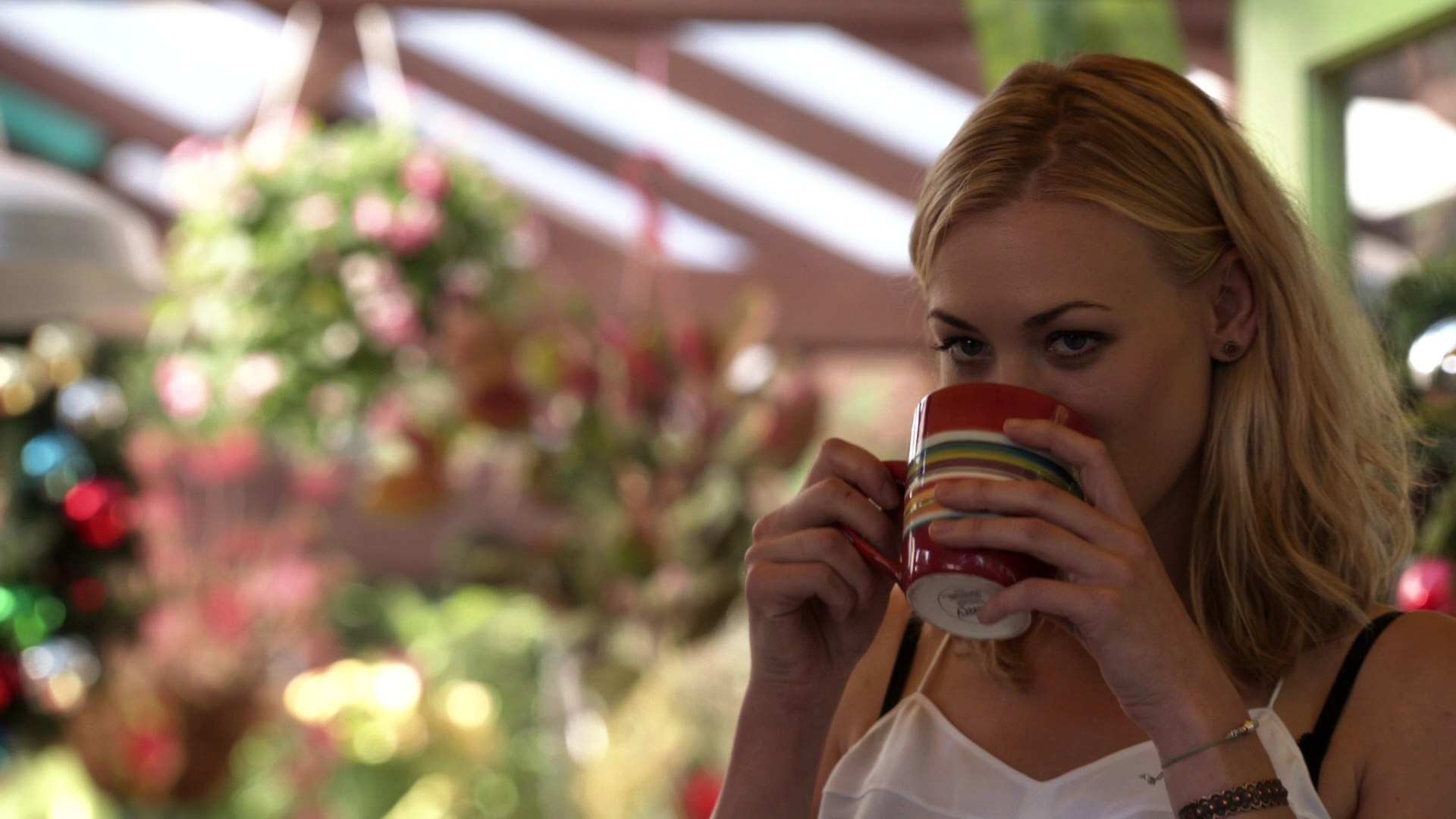 Dexter_7x11_DoYouSeeWhatISee_0048.jpg