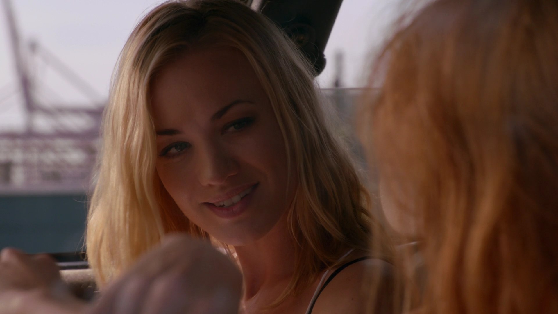 Dexter_7x11_DoYouSeeWhatISee_0075.jpg
