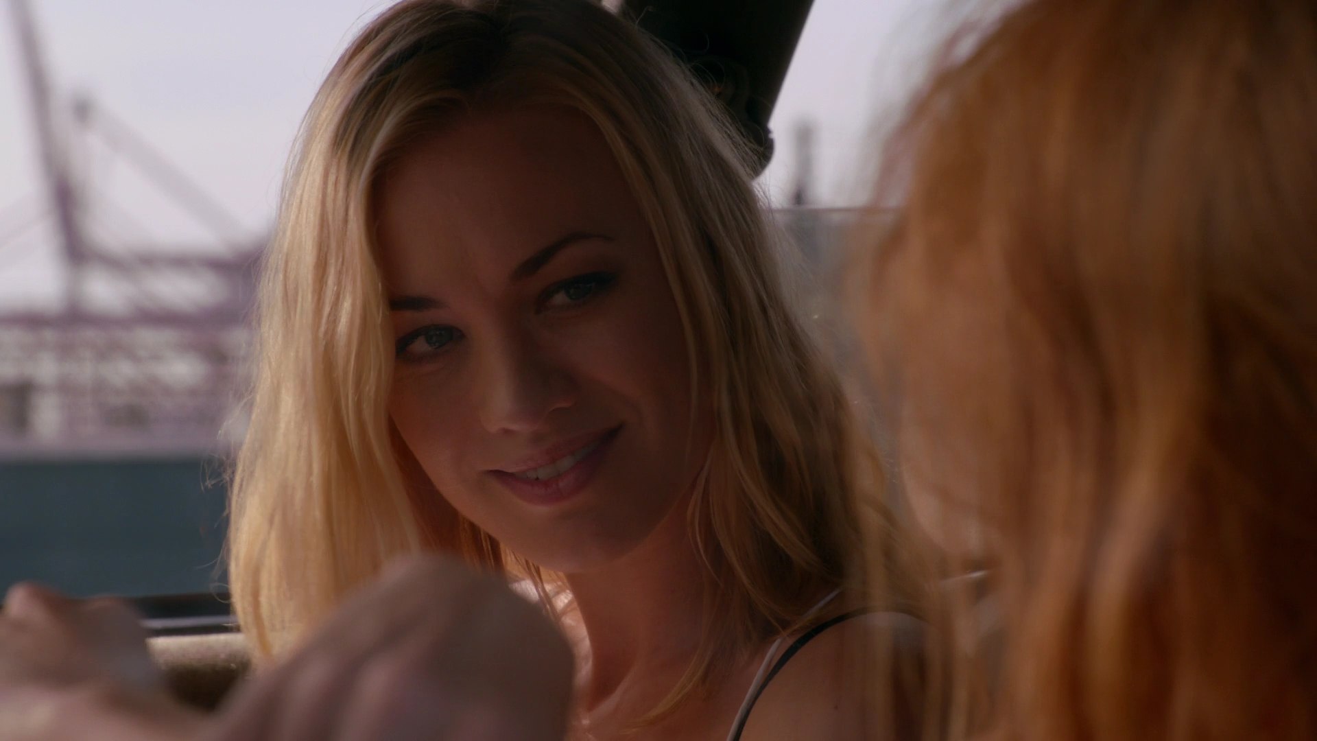 Dexter_7x11_DoYouSeeWhatISee_0076.jpg