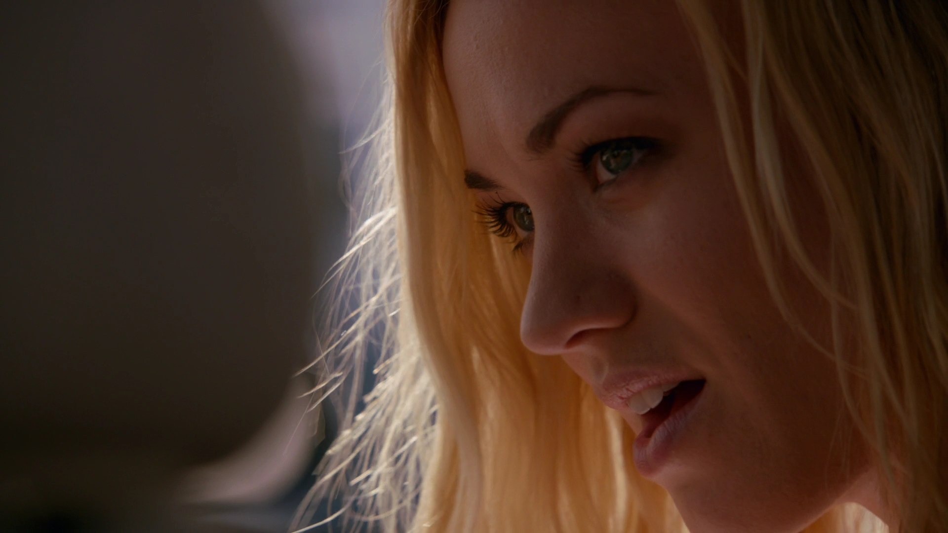 Dexter_7x11_DoYouSeeWhatISee_0081.jpg Dexter_7x11_DoYouSeeWhatISee_0081.jpg