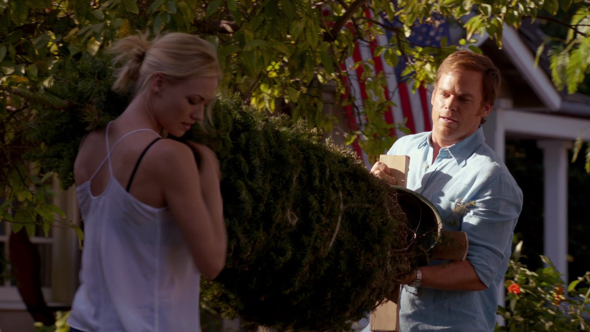 Dexter_7x11_DoYouSeeWhatISee_0091.jpg