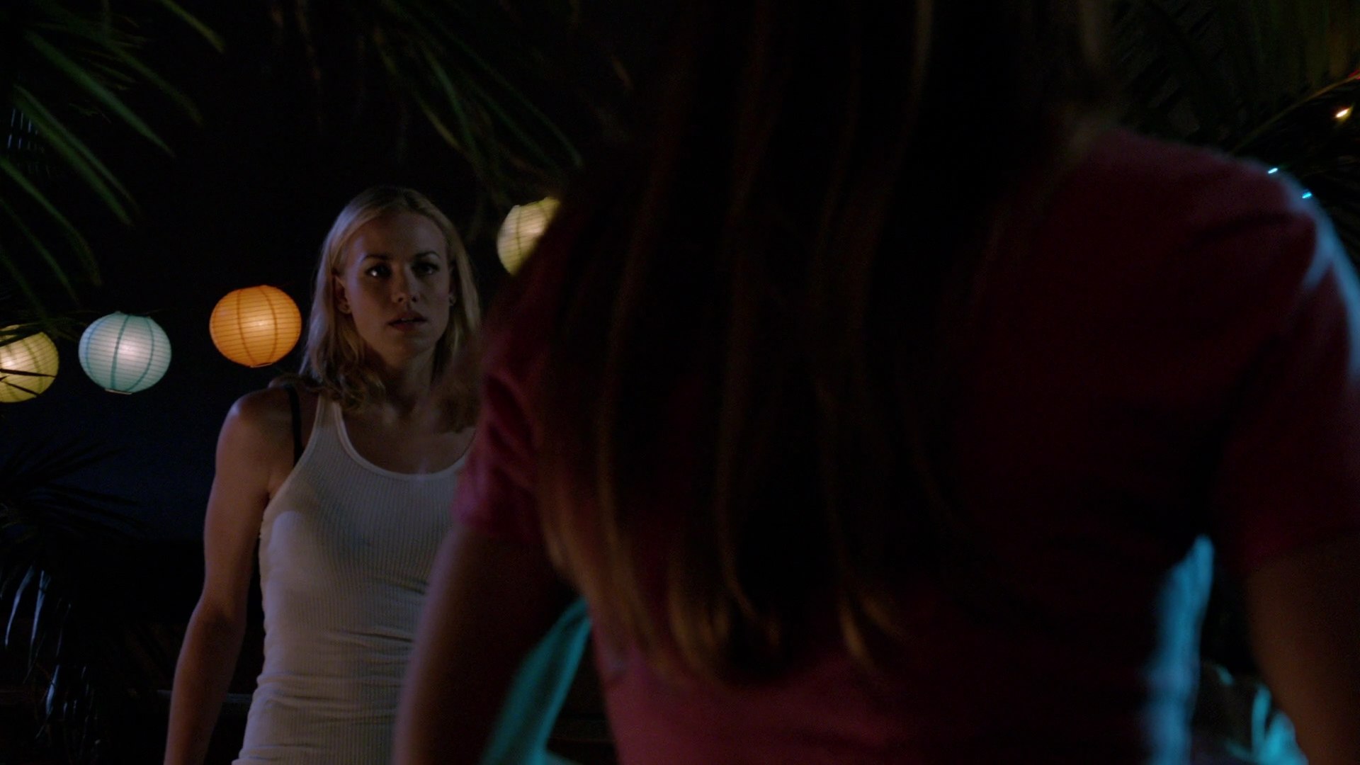 Dexter_7x11_DoYouSeeWhatISee_0116.jpg Dexter_7x11_DoYouSeeWhatISee_0116.jpg