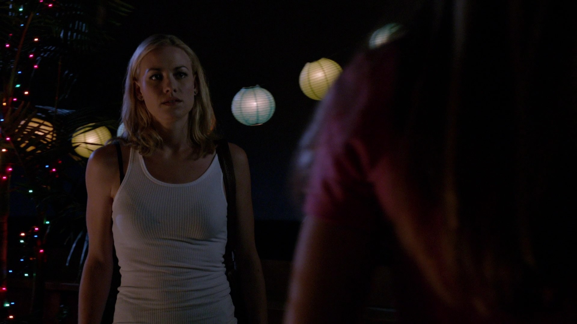 Dexter_7x11_DoYouSeeWhatISee_0117.jpg