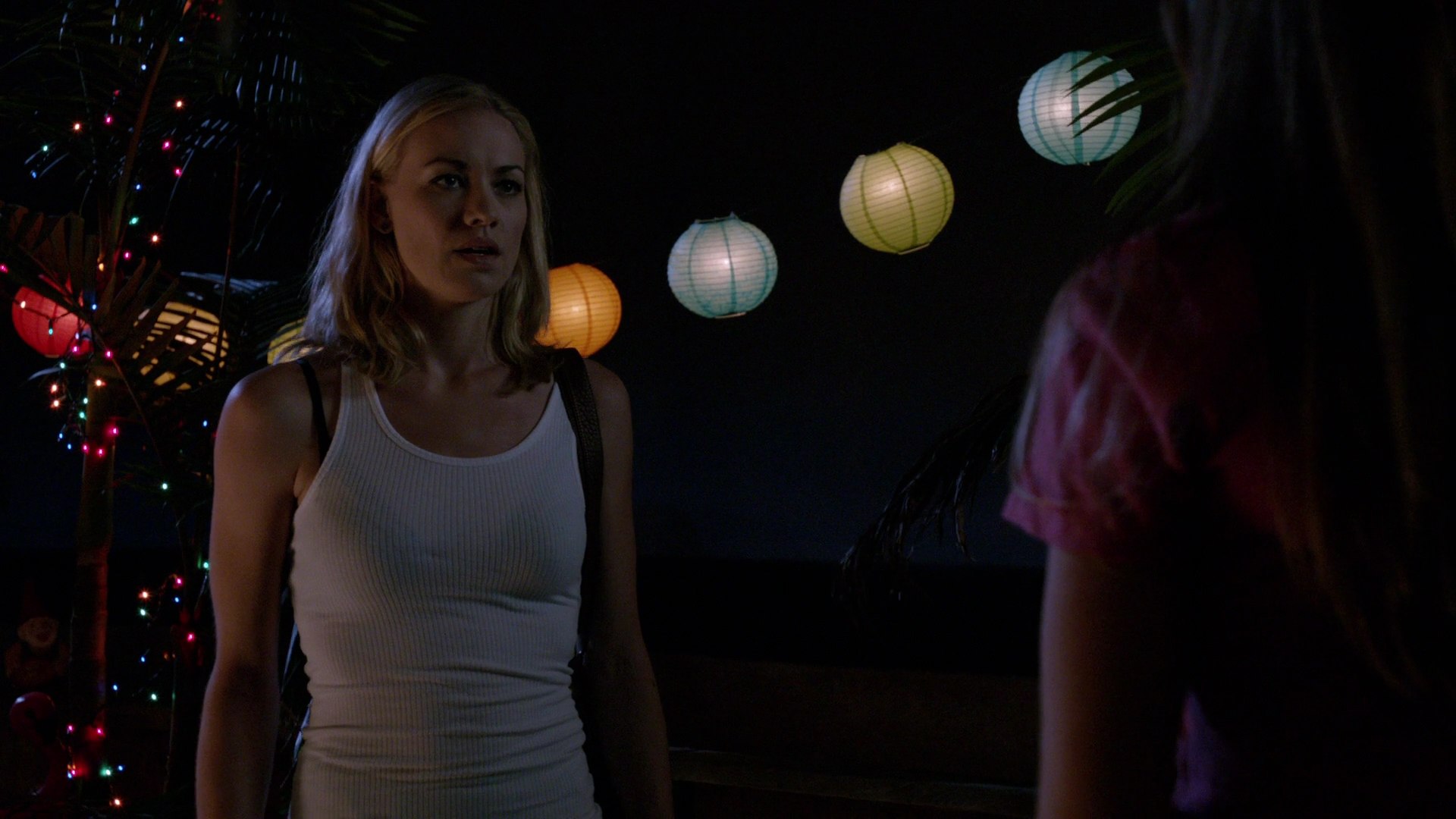 Dexter_7x11_DoYouSeeWhatISee_0118.jpg