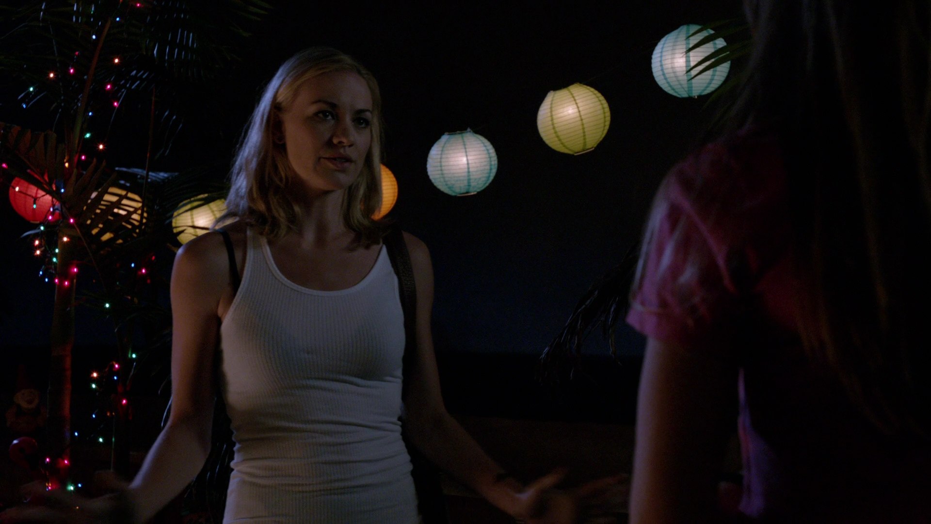 Dexter_7x11_DoYouSeeWhatISee_0120.jpg