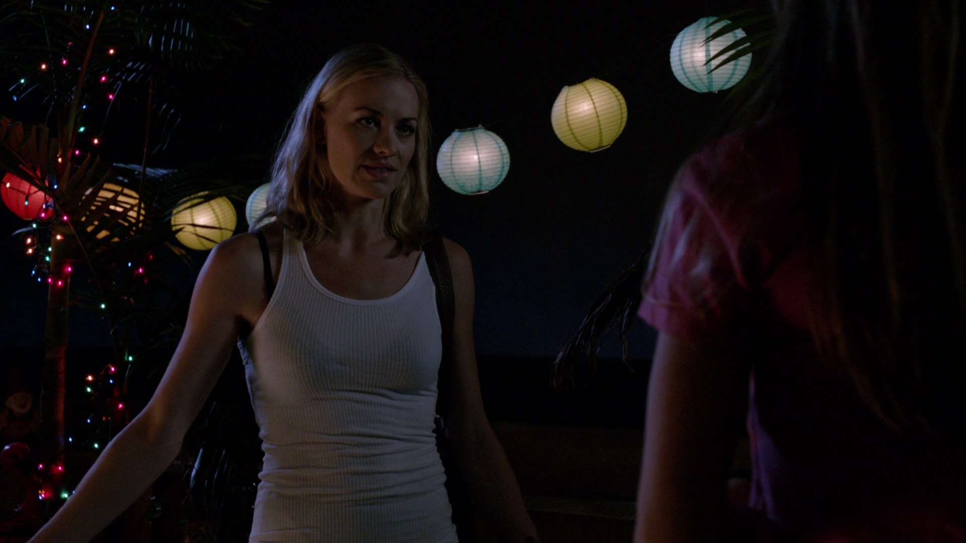 Dexter_7x11_DoYouSeeWhatISee_0122.jpg